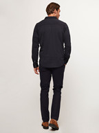 Wahts | Shirts | Shirts