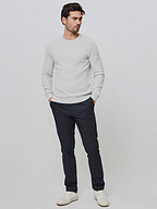 Wahts | Sweaters and Cardigans | Jumpers