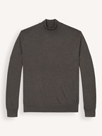 Wahts | Sweaters and Cardigans | Jumpers