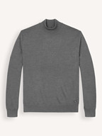 Wahts | Sweaters and Cardigans | Jumpers