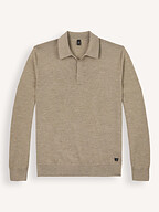 Wahts | Sweaters and Cardigans | Jumpers