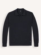 Wahts | Sweaters and Cardigans | Jumpers