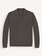 Wahts | Sweaters and Cardigans | Jumpers