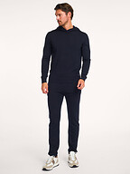 Wahts | Sweaters and Cardigans | Jumpers