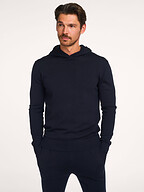 Wahts | Truien en Vesten | Truien