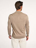 Wahts | Sweaters and Cardigans | Jumpers