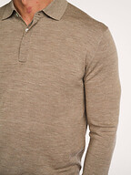 Wahts | Sweaters and Cardigans | Jumpers