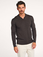 Wahts | Sweaters and Cardigans | Jumpers