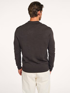 Wahts | Sweaters and Cardigans | Jumpers