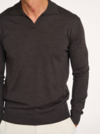 Wahts | Sweaters and Cardigans | Jumpers