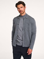 Wahts | Sweaters and Cardigans | Jumpers