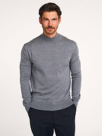 Wahts | Sweaters and Cardigans | Jumpers