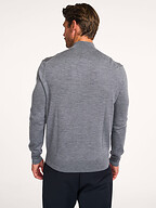 Wahts | Sweaters and Cardigans | Jumpers