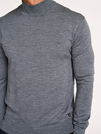 Wahts | Sweaters and Cardigans | Jumpers