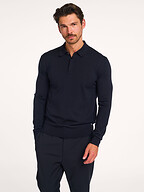 Wahts | Sweaters and Cardigans | Jumpers