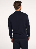 Wahts | Sweaters and Cardigans | Jumpers