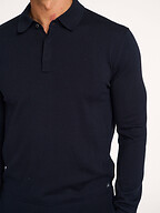 Wahts | Sweaters and Cardigans | Jumpers