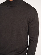 Wahts | Sweaters and Cardigans | Jumpers