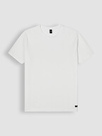 Wahts | T-shirts and Polo's | T-shirts