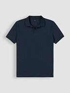 Wahts | T-shirts and Polo's | T-shirts