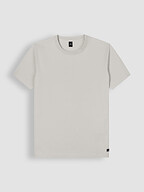 Wahts | T-shirts and Polo's | T-shirts