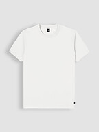 Wahts | T-shirts and Polo's | T-shirts