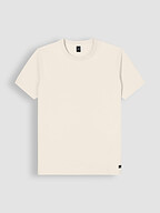 Wahts | T-shirts and Polo's | T-shirts