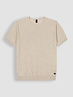 Wahts | T-shirts and Polo's | T-shirts