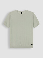 Wahts | T-shirts and Polo's | T-shirts