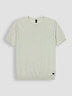 Wahts | T-shirts en Polo's | T-shirts