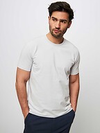 Wahts | T-shirts and Polo's | T-shirts