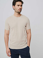 Wahts | T-shirts and Polo's | T-shirts