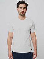 Wahts | T-shirts and Polo's | T-shirts