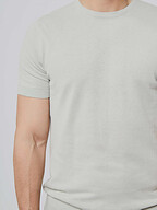 Wahts | T-shirts en Polo's | T-shirts