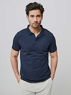 Wahts | T-shirts and Polo's | T-shirts