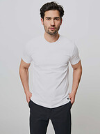 Wahts | T-shirts and Polo's | T-shirts