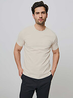 Wahts | T-shirts and Polo's | T-shirts