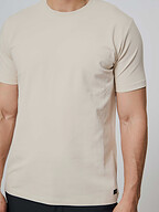 Wahts | T-shirts and Polo's | T-shirts