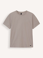 Wahts | T-shirts en Polo's | T-shirts