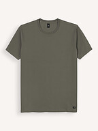 Wahts | T-shirts en Polo's | T-shirts