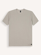 Wahts | T-shirts en Polo's | T-shirts