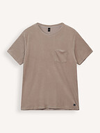 Wahts | T-shirts and Polo's | T-shirts