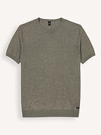 Wahts | T-shirts en Polo's | T-shirts