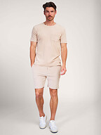 Wahts | Broeken | Shorts