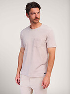 Wahts | T-shirts and Polo's | T-shirts