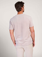 Wahts | T-shirts and Polo's | T-shirts