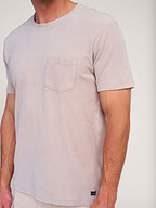 Wahts | T-shirts and Polo's | T-shirts
