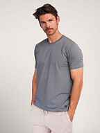 Wahts | T-shirts en Polo's | T-shirts