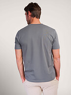 Wahts | T-shirts en Polo's | T-shirts