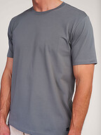 Wahts | T-shirts en Polo's | T-shirts
